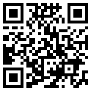 泠熙迷你世界辅助v2.0.5