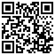 assetsmgr