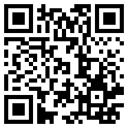 停车场驾驶学校2020(CarParkingFunDrivingSchool:CarGames2020