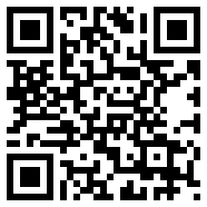 steam盲盒app光环加速版