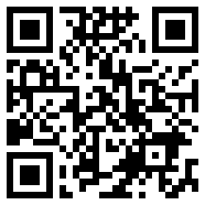 99夜视频软件最新版本v1.1.2安卓破解防走失版