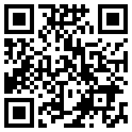 qq游戏记牌器Web3.0版
