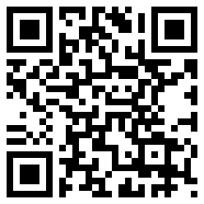 touchitrikka正版下载无病毒小说破解