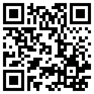 皇家冲冲冲最新版下载vRoyaleWeb2破解