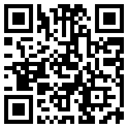 mdapp.tv免费版剧场版
