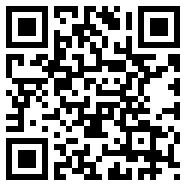 www..com.八秘石格斗国语版