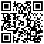 躺平发育游戏无限金币修改器999999钻999999金币版无限时间版破解版无限次数贺岁版