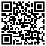 拍照神器软件