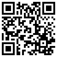 java模拟器安卓安卓破解HD版