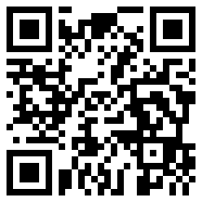 pubg地铁逃生正版下载Web1.0版