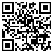 红袖读书app