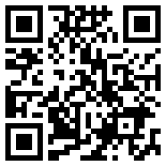 campbuddy教官线汉化入口加速永久无限体力