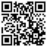 TT玩加手游平台最新版中文最新版