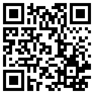 下载DEEPSEEK中文版免费下载
