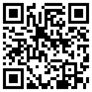 知轩藏书V2.6.5安卓破解红包版
