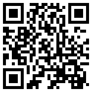 寂静岭飞升中文版最新版永久会员app