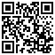 典韦出装安卓破解5G版