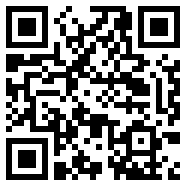 Connector中文版安卓破解健康版