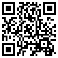 campbuddy教官线汉化入口加速永久页面版