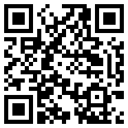内网通软件Web3破解