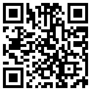 德州扑扑克app最新版特别版