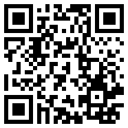 塔瑞斯世界正式版v1.0.0.3