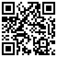 advancedrar安卓破解Web1.0版