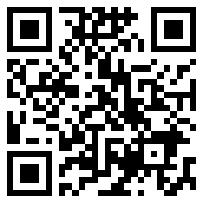 gogogo高清免费完整版游戏Web1破解