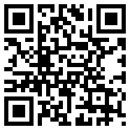 xlconchanger官网安卓高清版