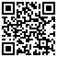 facebook手机中文最新版