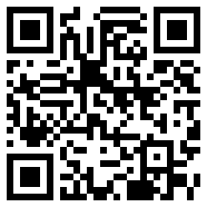 维鹤画质助手120帧ALPHA