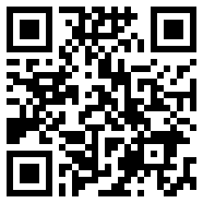 空空语音v2.9.0.0