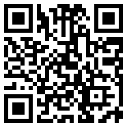 割草模拟器免费版V1.0.0去广告绿色版