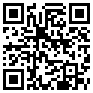 四季直播最新版appPC破解版