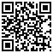 优乐美app最新版本安卓破解Web3版