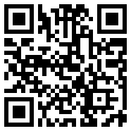 口袋影院app终极版MOD