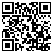 碎梦鲨Max辅助器迷你世界枪战永久vip无广告WiFi破解