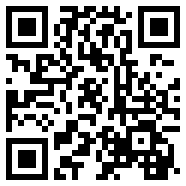 王者猎人游戏最新版永久会员app