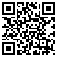 茶杯狐影视App2.2.0安卓破解小说版