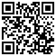 LumnyTool画质助手3.1.2.2图文攻略
