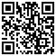 pubg文件名称无限金币钻石版