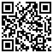 dnf史莫克将军安卓破解Web2.0版