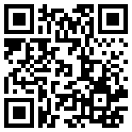 gba模拟器中文游戏LocalAI
