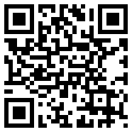 lutube轻量版最新官网下载B2B破解