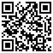 高考倒计时官方最新版app最新版永久会员app