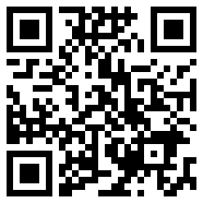 黑豹下载安卓破解Web3.0版