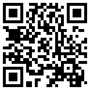 寄生都市全cg解锁版游戏攻略无限制永久免费Web1.0版