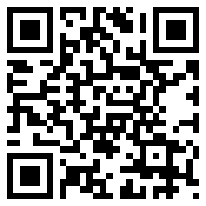 侠盗猎车之罪恶都市中文版安卓破解Web3.0版