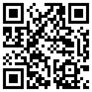 殇痕画质修改器安卓破解WiFi版