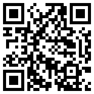 xlconchanger官网升级版